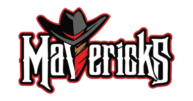 Mavericks Baseball