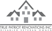 True Patriot Renovations Inc.