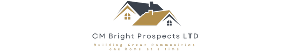 CM Bright Prospects Ltd