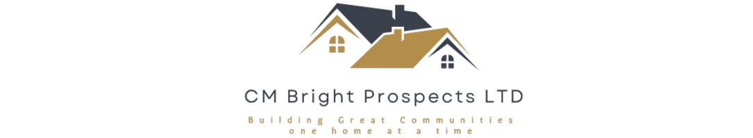 CM Bright Prospects Ltd