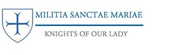 Militia Sanctae Mariae     
