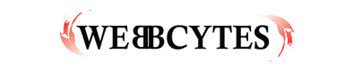 Webbcytes