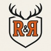 Red & Roe