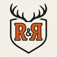 Red & Roe