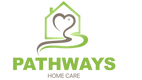 Pathways Home Care