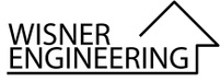 Wisner Engineering