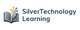 Silver Technology Learning