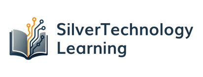 Silver Technology Learning