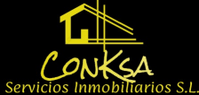 Conksa Inmobiliaria