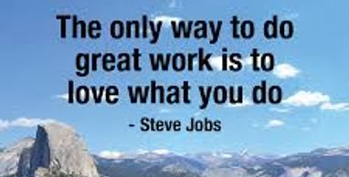 Technology, computers