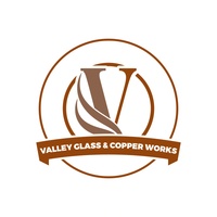 Valley Glass & Copper Works