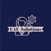 EAESolutions
