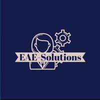 EAESolutions
