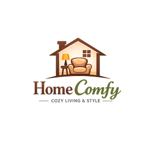 Home Comfy