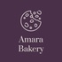 Amara Bakery