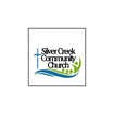 Silver Creek Community Church

