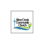 Silver Creek Community Church
