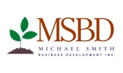 MSBD Inc.