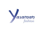 Yasaman Fashion 