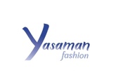 Yasaman Fashion 