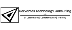 Cervantes Technology Consulting, LLC