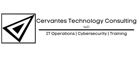 Cervantes Technology Consulting, LLC