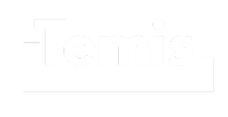 Temis Consulting