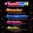 TeamNEON