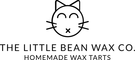 The Little Bean Wax Co.