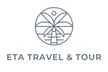 ETA Travel & Tour