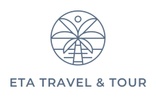 ETA Travel & Tour