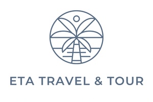 ETA Travel & Tour