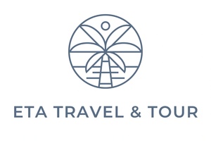 ETA Travel & Tour