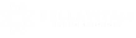bellavita16