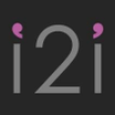 i2i Business Sales Support