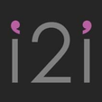 i2i Business Sales Support