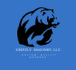 Grizzly Masonry