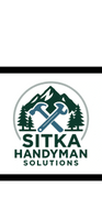 Sitka Handyman Solutions