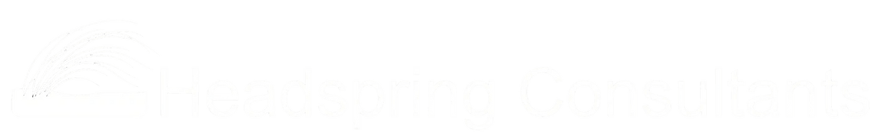 Headspring Consultants