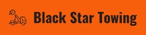 Black Star Towing