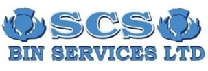SCS BIN SERVICES LTD
