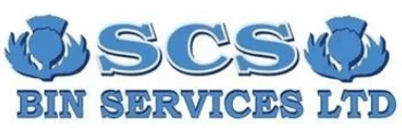 SCS BIN SERVICES LTD