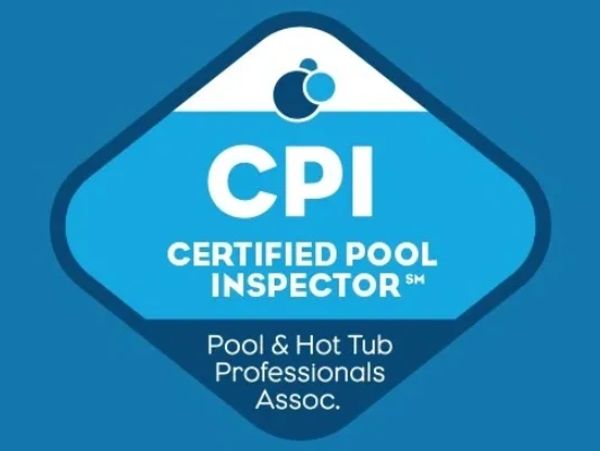 PHTA Certified Pool Inspector Class. CPI