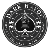 The Dark Havoc