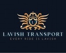 lavishtransports.com