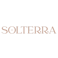 Solterra Living