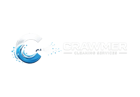 Crawmer Cleaning Services