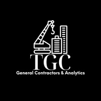 TGC General Contractors & Analytics Inc.