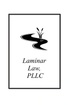 Laminar Law
