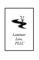 Laminar Law